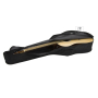 Гитара акустическая FENDER FA-125 WN NAT w/GIG BAG