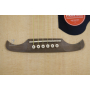 Гитара акустическая FENDER FA-125 WN NAT w/GIG BAG