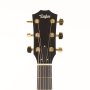 TAYLOR GUITARS 214ce-SG LTD Гітара електроакустична