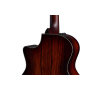 TAYLOR GUITARS 814ce LTD Гітара електроакустична
