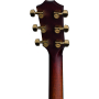 TAYLOR GUITARS 814ce LTD Гітара електроакустична