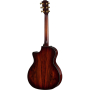 TAYLOR GUITARS 814ce LTD Гітара електроакустична