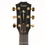 TAYLOR GUITARS 814ce LTD Гітара електроакустична