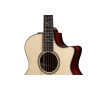 TAYLOR GUITARS 814ce LTD Гітара електроакустична