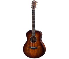 TAYLOR GUITARS GS MINI-e KOA PLUS Гитара электроакустическая