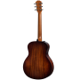 TAYLOR GUITARS GS MINI-e KOA PLUS Гитара электроакустическая
