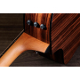 Гитара электроакустическая TAYLOR GUITARS 214ce PLUS