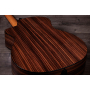 Гитара электроакустическая TAYLOR GUITARS 214ce PLUS