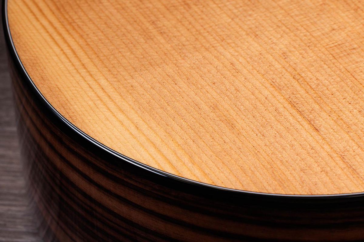 Гитара электроакустическая TAYLOR GUITARS 214ce PLUS