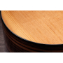 Гитара электроакустическая TAYLOR GUITARS 214ce PLUS