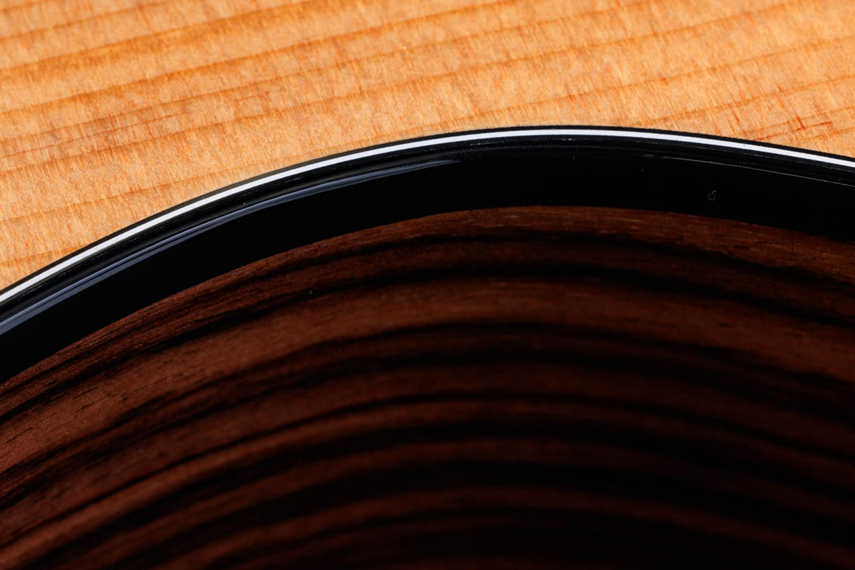 Гитара электроакустическая TAYLOR GUITARS 214ce PLUS