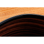 Гитара электроакустическая TAYLOR GUITARS 214ce PLUS