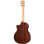 Гитара электроакустическая TAYLOR GUITARS 214ce PLUS