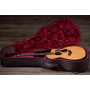 Гитара электроакустическая TAYLOR GUITARS 214ce PLUS