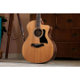 Гитара электроакустическая TAYLOR GUITARS 214ce PLUS