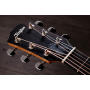 Гитара электроакустическая TAYLOR GUITARS 214ce PLUS