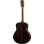TAYLOR GUITARS 816ce BUILDERS EDITION Гитара электроакустическая