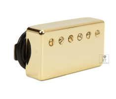 SEYMOUR DUNCAN SATURDAY NIGHT SPECIAL BRIDGE GOLD Звукознімач