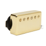 SEYMOUR DUNCAN SATURDAY NIGHT SPECIAL BRIDGE GOLD Звукознімач