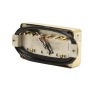 SEYMOUR DUNCAN SATURDAY NIGHT SPECIAL BRIDGE GOLD Звукознімач