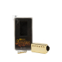 SEYMOUR DUNCAN SATURDAY NIGHT SPECIAL BRIDGE GOLD Звукознімач