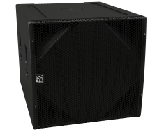 Сабвуфер MARTIN AUDIO SXC118 Сабвуфер MARTIN AUDIO SXC118