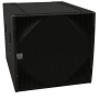 Сабвуфер MARTIN AUDIO SXC118