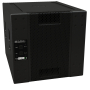 Сабвуфер MARTIN AUDIO SXC118