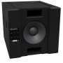 Сабвуфер MARTIN AUDIO SXC118