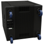 Сабвуфер MARTIN AUDIO SXC118
