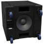 Сабвуфер MARTIN AUDIO SXC118