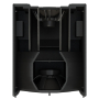 Сабвуфер MARTIN AUDIO SXC118