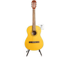 Гітара класична FENDER ESC80