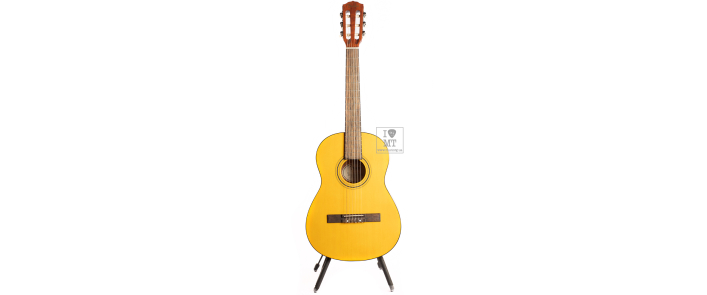 Гітара класична FENDER ESC80