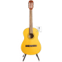 Гітара класична FENDER ESC80
