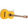 Гітара класична FENDER ESC80