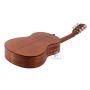 Гітара класична FENDER ESC80