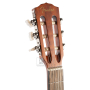 Гітара класична FENDER ESC80
