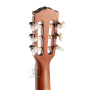 Гітара класична FENDER ESC80
