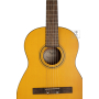 Гітара класична FENDER ESC80