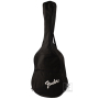 Гітара класична FENDER ESC80