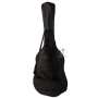 Гітара класична FENDER ESC80