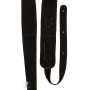 FENDER STRAP 2" REVERSIBLE SUEDE BROWN/TAN Ремінь гітарний