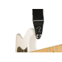 FENDER INFINITY STRAP LOCKS CHROME Стреплоки для гитары