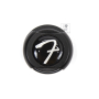 Стреплоки для гитары FENDER INFINITY STRAP LOCKS BLACK