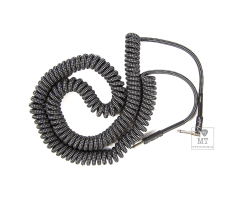 Кабель інструментальний FENDER CABLE PROFESSIONAL COIL 30