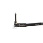 Кабель инструментальный FENDER CABLE PROFESSIONAL COIL 30