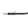 Кабель инструментальный FENDER CABLE PROFESSIONAL COIL 30