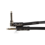Кабель инструментальный FENDER CABLE PROFESSIONAL COIL 30