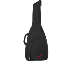 Чехол для электрогитары FENDER FEJ-610 JAGUAR/JAZZMASTER/STARCASTER GIG BAG